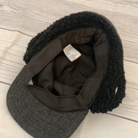 Set of 3 toddler hats - Picture 7 of 10